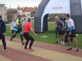 Bieg-Barbokowy-2021-fot.-Marzena-Machniak-54