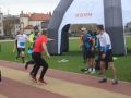 Bieg-Barbokowy-2021-fot.-Marzena-Machniak-55