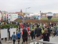 Bieg-Barbokowy-2021-fot.-Marzena-Machniak-60