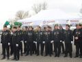 Bieg-Barbokowy-2021-fot.-Marzena-Machniak-65