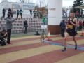 Bieg-Barbokowy-2021-fot.-Marzena-Machniak-7