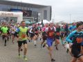 Bieg-Barbokowy-2021-fot.-Marzena-Machniak-71