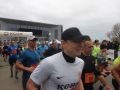 Bieg-Barbokowy-2021-fot.-Marzena-Machniak-74