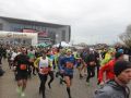 Bieg-Barbokowy-2021-fot.-Marzena-Machniak-76