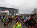 Bieg-Barbokowy-2021-fot.-Marzena-Machniak-78