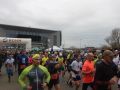 Bieg-Barbokowy-2021-fot.-Marzena-Machniak-79
