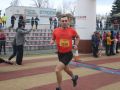 Bieg-Barbokowy-2021-fot.-Marzena-Machniak-8