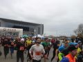 Bieg-Barbokowy-2021-fot.-Marzena-Machniak-82
