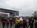 Bieg-Barbokowy-2021-fot.-Marzena-Machniak-83