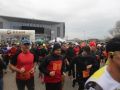 Bieg-Barbokowy-2021-fot.-Marzena-Machniak-85