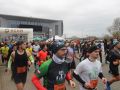 Bieg-Barbokowy-2021-fot.-Marzena-Machniak-91