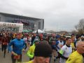 Bieg-Barbokowy-2021-fot.-Marzena-Machniak-92