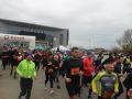 Bieg-Barbokowy-2021-fot.-Marzena-Machniak-95