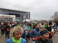Bieg-Barbokowy-2021-fot.-Marzena-Machniak-99