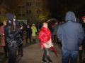 Lubin-protest-ku-pamieci-Izy-fot-Marzena-Machniak-10