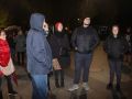 Lubin-protest-ku-pamieci-Izy-fot-Marzena-Machniak-11