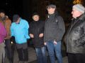 Lubin-protest-ku-pamieci-Izy-fot-Marzena-Machniak-12