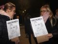 Lubin-protest-ku-pamieci-Izy-fot-Marzena-Machniak-13