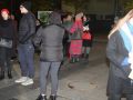 Lubin-protest-ku-pamieci-Izy-fot-Marzena-Machniak-14