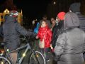 Lubin-protest-ku-pamieci-Izy-fot-Marzena-Machniak-15