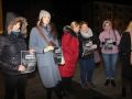 Lubin-protest-ku-pamieci-Izy-fot-Marzena-Machniak-16