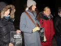 Lubin-protest-ku-pamieci-Izy-fot-Marzena-Machniak-17