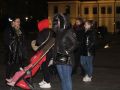 Lubin-protest-ku-pamieci-Izy-fot-Marzena-Machniak-18