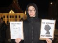 Lubin-protest-ku-pamieci-Izy-fot-Marzena-Machniak-19