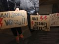 Lubin-protest-ku-pamieci-Izy-fot-Marzena-Machniak-2