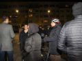 Lubin-protest-ku-pamieci-Izy-fot-Marzena-Machniak-20