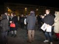 Lubin-protest-ku-pamieci-Izy-fot-Marzena-Machniak-23