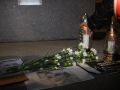 Lubin-protest-ku-pamieci-Izy-fot-Marzena-Machniak-24