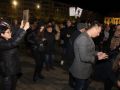 Lubin-protest-ku-pamieci-Izy-fot-Marzena-Machniak-27