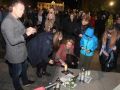 Lubin-protest-ku-pamieci-Izy-fot-Marzena-Machniak-28