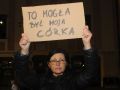Lubin-protest-ku-pamieci-Izy-fot-Marzena-Machniak-29