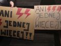 Lubin-protest-ku-pamieci-Izy-fot-Marzena-Machniak-3
