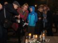 Lubin-protest-ku-pamieci-Izy-fot-Marzena-Machniak-30