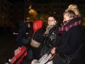 Lubin-protest-ku-pamieci-Izy-fot-Marzena-Machniak-31