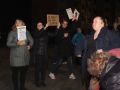Lubin-protest-ku-pamieci-Izy-fot-Marzena-Machniak-32