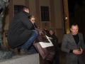 Lubin-protest-ku-pamieci-Izy-fot-Marzena-Machniak-33