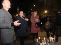 Lubin-protest-ku-pamieci-Izy-fot-Marzena-Machniak-34