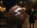 Lubin-protest-ku-pamieci-Izy-fot-Marzena-Machniak-4