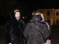 Lubin-protest-ku-pamieci-Izy-fot-Marzena-Machniak-5