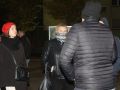 Lubin-protest-ku-pamieci-Izy-fot-Marzena-Machniak-6