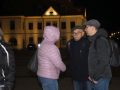 Lubin-protest-ku-pamieci-Izy-fot-Marzena-Machniak-7