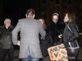Lubin-protest-ku-pamieci-Izy-fot-Marzena-Machniak-8