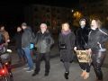 Lubin-protest-ku-pamieci-Izy-fot-Marzena-Machniak-9
