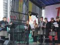 swieto-Niepodleglosci-piknik-wojskowy-Lubin-19