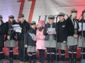 swieto-Niepodleglosci-piknik-wojskowy-Lubin-20