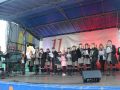 swieto-Niepodleglosci-piknik-wojskowy-Lubin-21